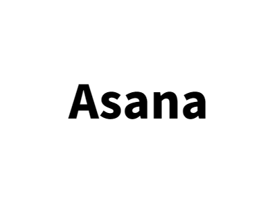 アサナ（Asana） $ASAN