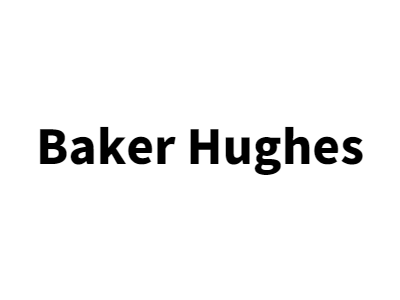 ベーカー・ヒューズ（Baker Hughes） $BKR
