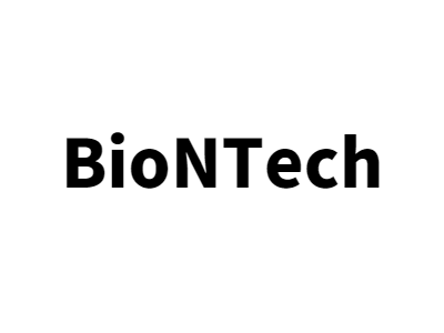 バイオンテック（Biontech） $BNTX