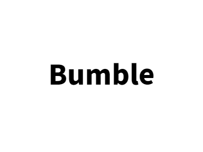 バンブル（Bumble） $BMBL