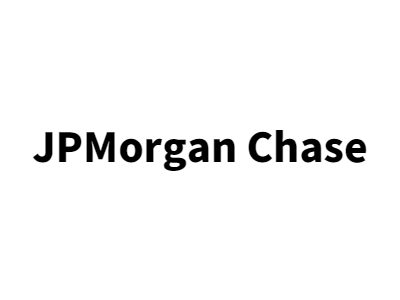 JPモルガン・チェース（JPMorgan Chase） $JPM