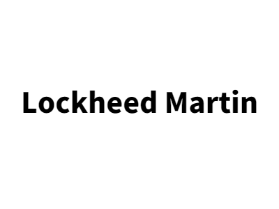 ロッキード・マーチン（Lockheed Martin） $LMT