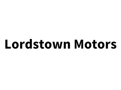 ローズタウン・モーターズ（Lordstown Motors） $RIDE