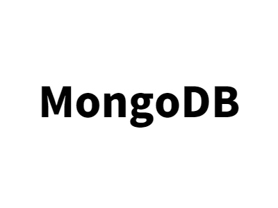 モンゴDB（MongoDB） $MDB