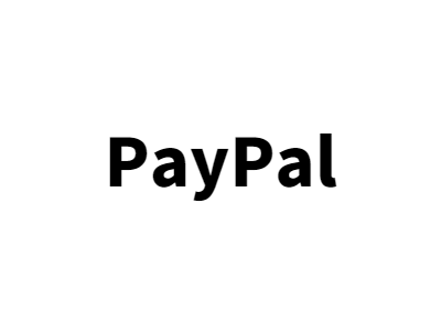 ペイパル（PayPal） $PYPL