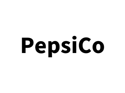 ペプシコ（PepsiCo） $PEP
