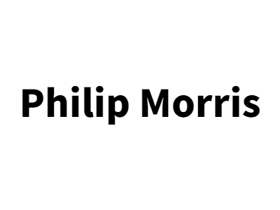 フィリップ・モリス・インターナショナル（Philip Morris International） $PM