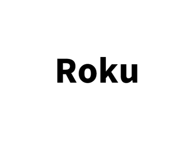 ロク（Roku） $ROKU
