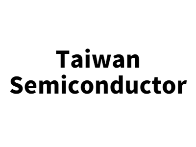 タイワン・セミコンダクター（Taiwan Semiconductor） $TSM