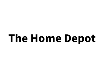 ホーム・デポ（Home Depot） $HD