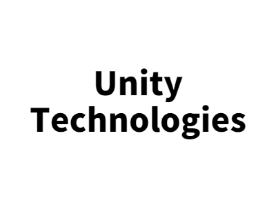 ユニティ・ソフトウェア（Unity Software） $U