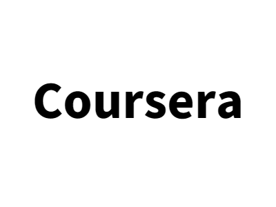 コーセラ（Coursera） $COUR