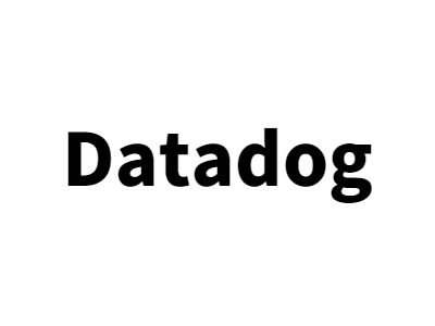 データドッグ（Datadog） $DDOG