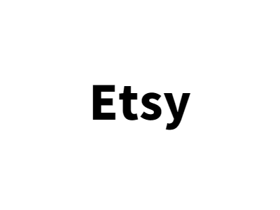 エッツィ（Etsy） $ETSY