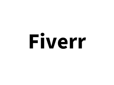 ファイバー・インターナショナル（Fiverr International） $FVRR