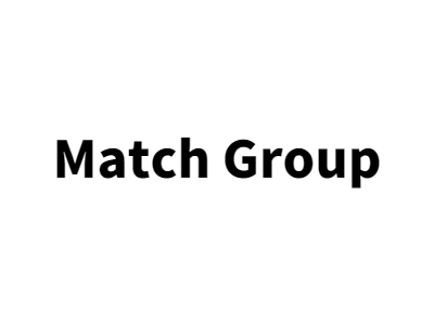 マッチ・グループ（Match Group） $MTCH