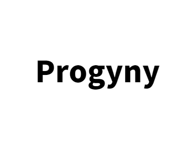 プロジニー（Progyny） $PGNY