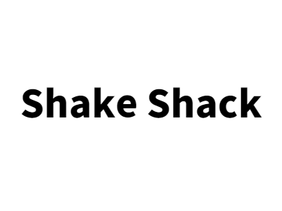 シェイク・シャック（Shake Shack） $SHAK
