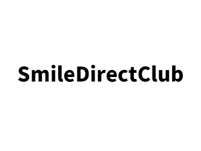 スマイルダイレクトクラブ（SmileDirectClub） $SDC