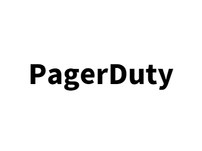 ページャーデュティー（PagerDuty） $PD