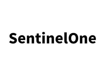 センティネルワン（SentinelOne） $S