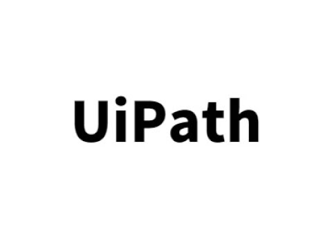 ユーアイパス（UiPath） $PATH
