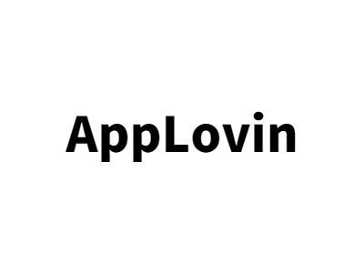 アップラビン（AppLovin） $APP