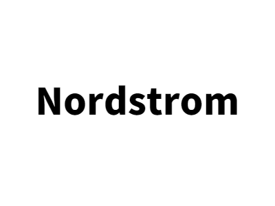 ノードストローム（Nordstrom） $JWM