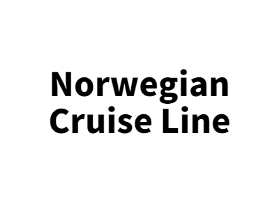 ノーウェジアン・クルーズ・ライン（Norwegian Cruise Line） $NCLH
