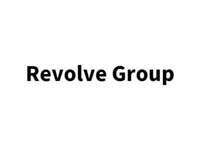 リボルブ・グループ（Revolve Group） $RVLV
