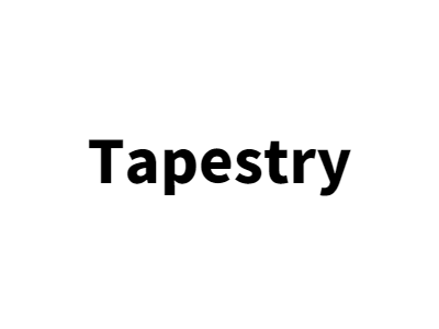 タペストリー（Tapestry） $TPR