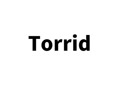 トーリッド・ホールディングス（Torrid Holdings） $CURV